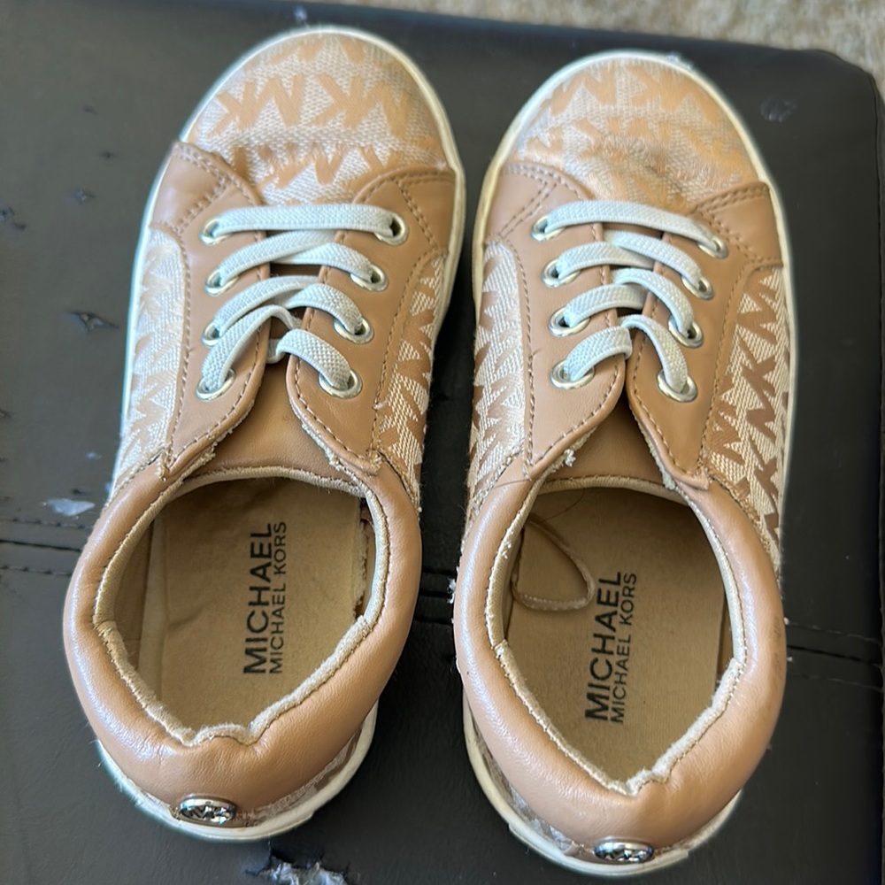 Michael kids kids shoes